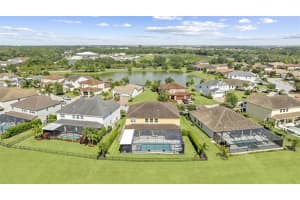 13709 AMERICAN PRAIRIE PLACE, BRADENTON, FL 34211 Sold 08/06/24
