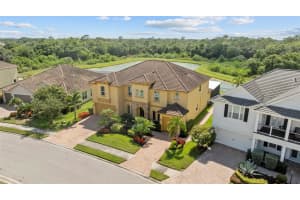 13709 AMERICAN PRAIRIE PLACE, BRADENTON, FL 34211 Sold 08/06/24