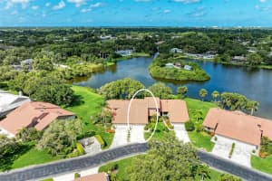 3809 WILSHIRE CIRCLE, SARASOTA, FL 34238 Sold 09/04/24
