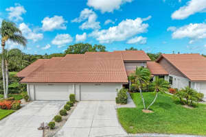 3809 WILSHIRE CIRCLE, SARASOTA, FL 34238 Sold 09/04/24