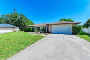 6808 HERITAGE LANE, BRADENTON, FL 34209 Sold 07/26/24