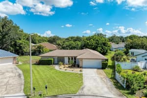 6808 HERITAGE LANE, BRADENTON, FL 34209 Sold 07/26/24