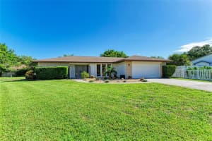 6808 HERITAGE LANE, BRADENTON, FL 34209 Sold 07/26/24