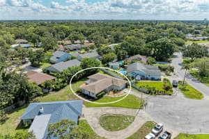 6808 HERITAGE LANE, BRADENTON, FL 34209 Sold 07/26/24