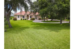 1129 KINGS WAY DRIVE, NOKOMIS, FL 34275 Sold 09/30/24