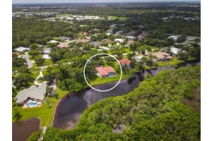 1129 KINGS WAY DRIVE, NOKOMIS, FL 34275 Sold 09/30/24