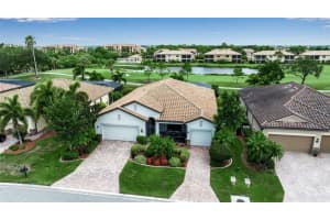 6462 WILLOWSHIRE WAY, BRADENTON, FL 34212 Sold 12/30/24