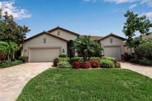 6462 WILLOWSHIRE WAY, BRADENTON, FL 34212 Sold 12/30/24