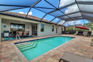 6462 WILLOWSHIRE WAY, BRADENTON, FL 34212 Sold 12/30/24