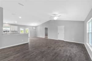 12154 VAN LOON AVENUE, PORT CHARLOTTE, FL 33981 Sold 09/12/25