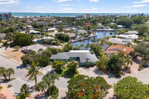 5536 CONTENTO DRIVE, SARASOTA, FL 34242 Sold 08/27/24