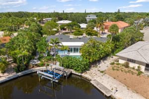 5536 CONTENTO DRIVE, SARASOTA, FL 34242 Sold 08/27/24