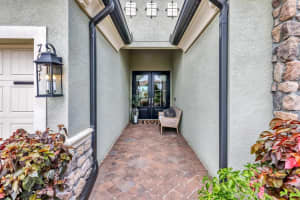 7031 WHITTLEBURY TRAIL, LAKEWOOD RANCH, FL 34202 Sold 09/23/24