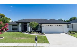 9208 29TH STREET, PARRISH, FL 34219 Sold 08/27/24