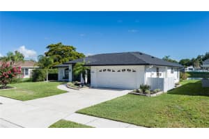 9208 29TH STREET, PARRISH, FL 34219 Sold 08/27/24
