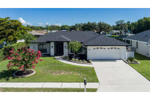 9208 29TH STREET, PARRISH, FL 34219 Sold 08/27/24