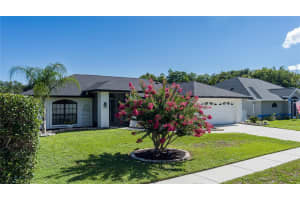 9208 29TH STREET, PARRISH, FL 34219 Sold 08/27/24