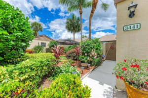 3441 BEEKMAN PLACE, SARASOTA, FL 34235 Sold 11/21/24
