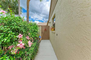3441 BEEKMAN PLACE, SARASOTA, FL 34235 Sold 11/21/24
