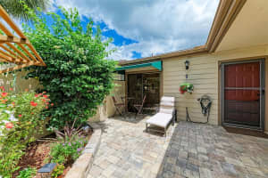 3441 BEEKMAN PLACE, SARASOTA, FL 34235 Sold 11/21/24