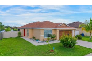 1320 22ND STREET, PALMETTO, FL 34221 Sold 09/27/24