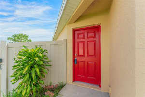 1320 22ND STREET, PALMETTO, FL 34221 Sold 09/27/24