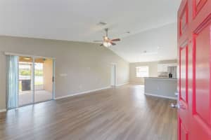1320 22ND STREET, PALMETTO, FL 34221 Sold 09/27/24
