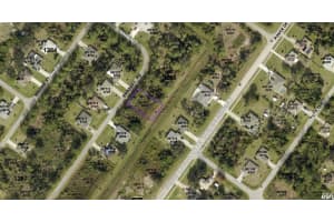 0971128607 EMBASSY ROAD, NORTH PORT, FL 34291 Sold 11/26/25
