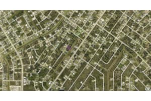 0971128607 EMBASSY ROAD, NORTH PORT, FL 34291 Sold 11/26/25