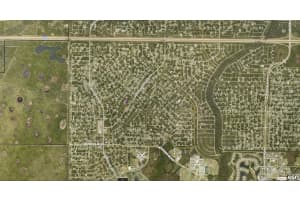 0971128607 EMBASSY ROAD, NORTH PORT, FL 34291 Sold 11/26/25