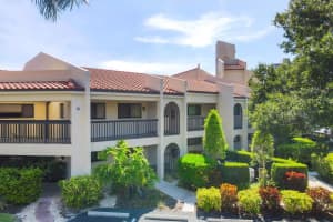 800 HUDSON AVENUE, SARASOTA, FL 34236 Sold 09/30/24