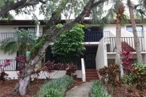 6501 MOURNING DOVE DRIVE, BRADENTON, FL 34210 Sold 10/21/24