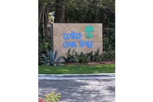 6501 MOURNING DOVE DRIVE, BRADENTON, FL 34210 Sold 10/21/24