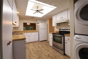 6501 MOURNING DOVE DRIVE, BRADENTON, FL 34210 Sold 10/21/24