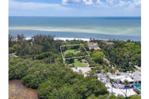 1003 WESTWAY DRIVE, SARASOTA, FL 34236 - MLS#MFRA4614995