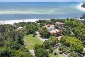 1003 WESTWAY DRIVE, SARASOTA, FL 34236 - MLS#MFRA4614995