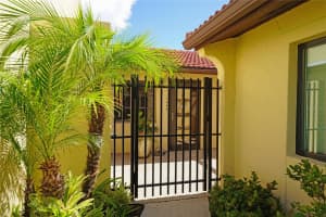 1244 58TH STREET, BRADENTON, FL 34209 Sold 08/26/24