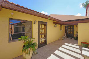 1244 58TH STREET, BRADENTON, FL 34209 Sold 08/26/24