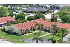 1244 58TH STREET, BRADENTON, FL 34209 Sold 08/26/24
