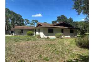 1110 COWPEN LANE, SARASOTA, FL 34240 Sold 02/14/25