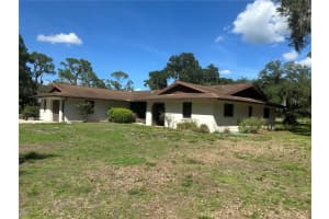 1110 COWPEN LANE, SARASOTA, FL 34240 Sold 02/14/25