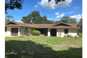 1110 COWPEN LANE, SARASOTA, FL 34240 Sold 02/14/25