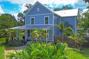205 16TH ST. E., BRADENTON, FL 34208 Sold 02/12/25
