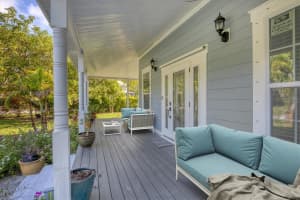 205 16TH ST. E., BRADENTON, FL 34208 Sold 02/12/25