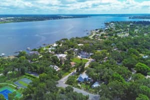 205 16TH ST. E., BRADENTON, FL 34208 Sold 02/12/25
