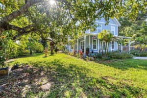 205 16TH ST. E., BRADENTON, FL 34208 Sold 02/12/25