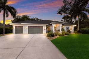 419 141ST COURT, BRADENTON, FL 34212 Sold 08/19/24