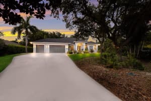 419 141ST COURT, BRADENTON, FL 34212 Sold 08/19/24