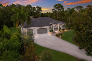 419 141ST COURT, BRADENTON, FL 34212 Sold 08/19/24