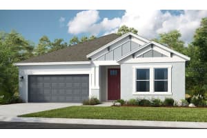 4666 ACKEE ROAD, KISSIMMEE, FL 34758 Sold 12/18/24